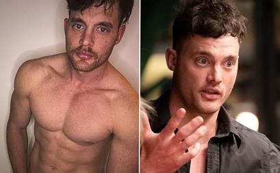 jackson lonie onlyfans|MAFS stars turn on Jackson Lonie over his OnlyFans account